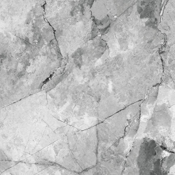 Керамогранит Primavera Vivia Cemento Carving CR229 60x120