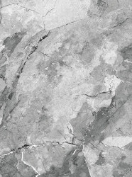 Керамогранит Primavera Vivia Cemento Carving CR229 60x120