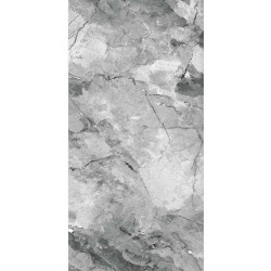 Керамогранит Primavera Vivia Cemento Carving CR229 60x120