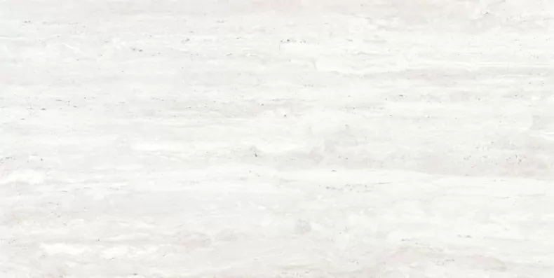 Керамогранит Grespania 44C249R Capitolio Vein Blanco 60x120