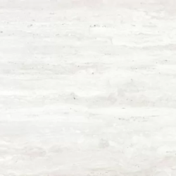 Керамогранит Grespania 44C249R Capitolio Vein Blanco 60x120
