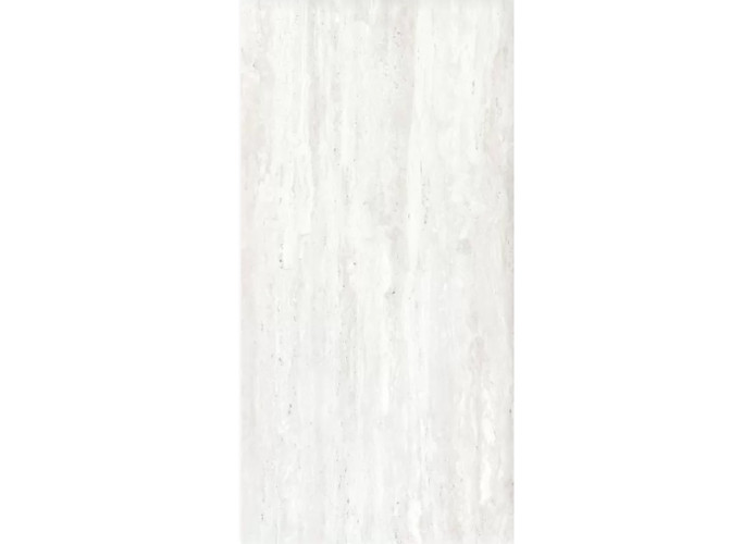 Керамогранит Grespania 44C249R Capitolio Vein Blanco 60x120