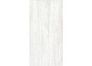 Керамогранит Grespania 44C249R Capitolio Vein Blanco 60x120