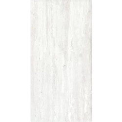 Керамогранит Grespania 44C249R Capitolio Vein Blanco 60x120