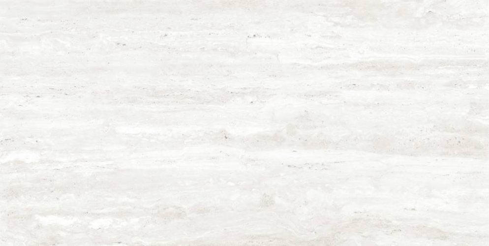 Керамогранит Grespania 44C249R Capitolio Vein Blanco 60x120