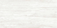 Керамогранит Grespania 44C249R Capitolio Vein Blanco 60x120