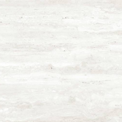 Керамогранит Grespania 44C249R Capitolio Vein Blanco 60x120