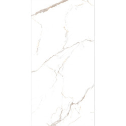 Керамогранит NT Ceramic NTT9122M White mat 60x120