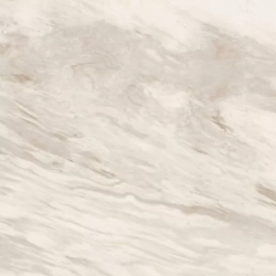 Керамогранит Grespania Palace Palisandro Beige 59X59