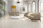 Керамогранит Grespania Palace Palisandro Beige 59X59