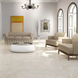 Керамогранит Grespania Palace Palisandro Beige 59X59