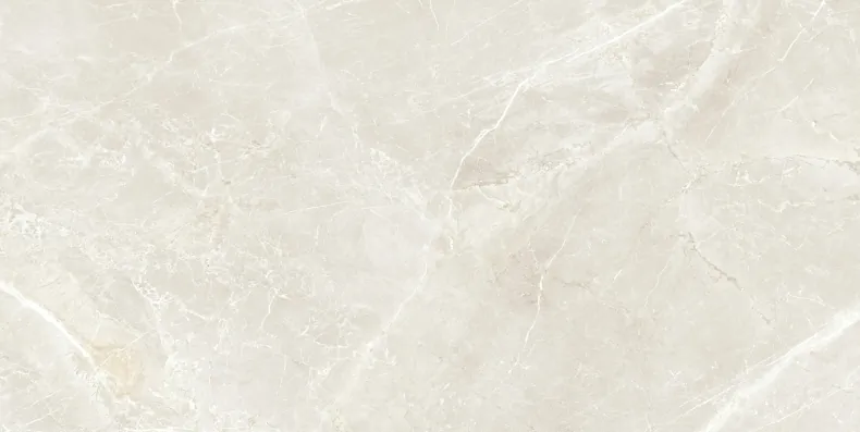 Керамогранит Prissmacer Fior Di Bosca Sand Matt 60x120