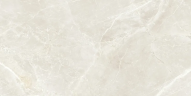 Керамогранит Prissmacer Fior Di Bosca Sand Matt 60x120