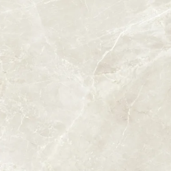 Керамогранит Prissmacer Fior Di Bosca Sand Matt 60x120