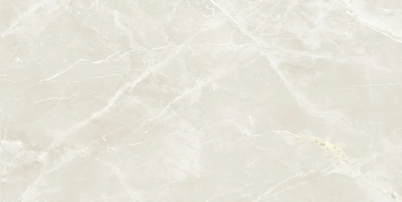 Керамогранит Prissmacer Fior Di Bosca Sand Matt 60x120