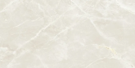 Керамогранит Prissmacer Fior Di Bosca Sand Matt 60x120