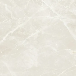 Керамогранит Prissmacer Fior Di Bosca Sand Matt 60x120