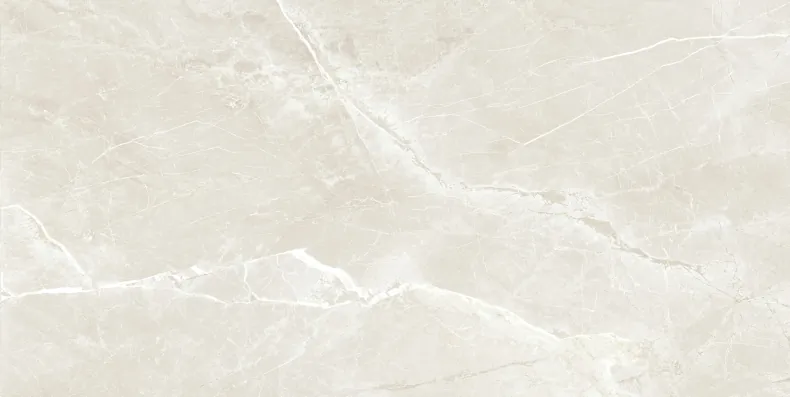 Керамогранит Prissmacer Fior Di Bosca Sand Matt 60x120