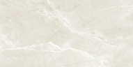 Керамогранит Prissmacer Fior Di Bosca Sand Matt 60x120
