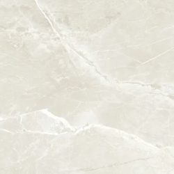 Керамогранит Prissmacer Fior Di Bosca Sand Matt 60x120
