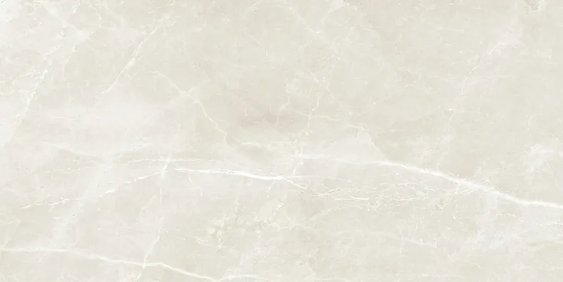 Керамогранит Prissmacer Fior Di Bosca Sand Matt 60x120