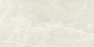 Керамогранит Prissmacer Fior Di Bosca Sand Matt 60x120