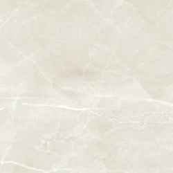 Керамогранит Prissmacer Fior Di Bosca Sand Matt 60x120