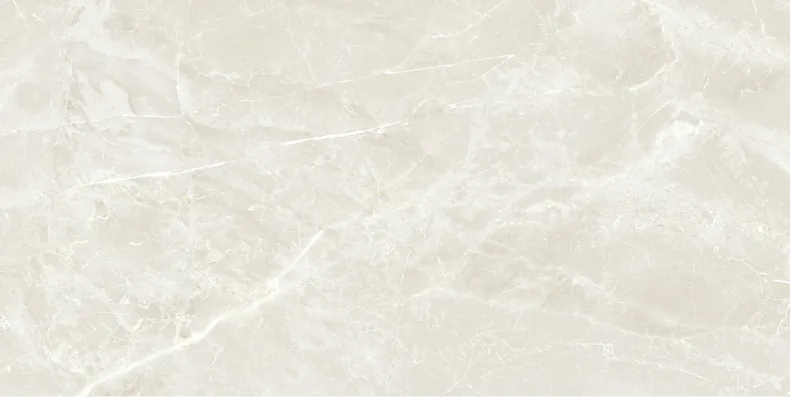 Керамогранит Prissmacer Fior Di Bosca Sand Matt 60x120