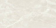 Керамогранит Prissmacer Fior Di Bosca Sand Matt 60x120