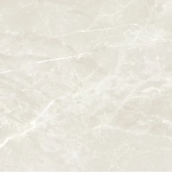 Керамогранит Prissmacer Fior Di Bosca Sand Matt 60x120
