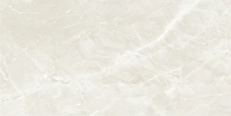 Керамогранит Prissmacer Fior Di Bosca Sand Matt 60x120