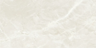 Керамогранит Prissmacer Fior Di Bosca Sand Matt 60x120