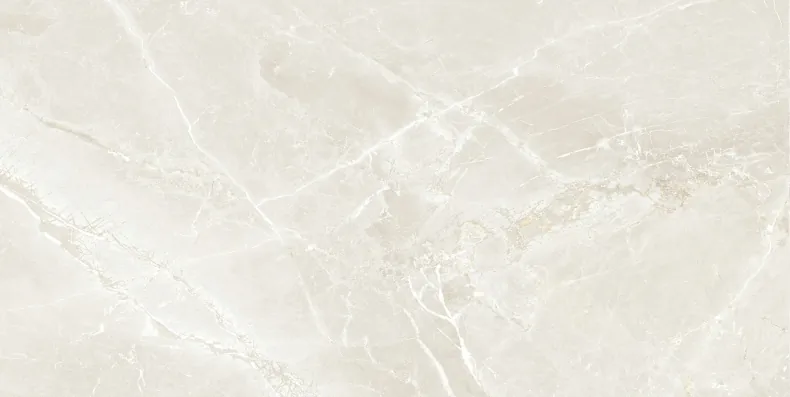 Керамогранит Prissmacer Fior Di Bosca Sand Matt 60x120