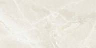 Керамогранит Prissmacer Fior Di Bosca Sand Matt 60x120