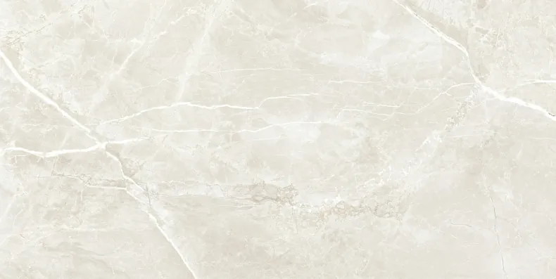 Керамогранит Prissmacer Fior Di Bosca Sand Matt 60x120