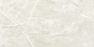 Керамогранит Prissmacer Fior Di Bosca Sand Matt 60x120