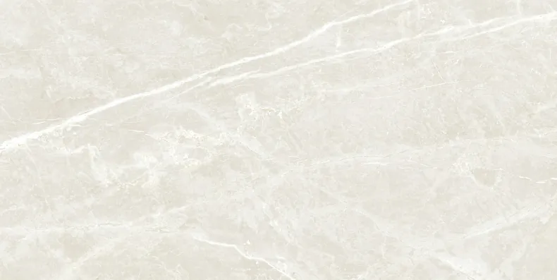 Керамогранит Prissmacer Fior Di Bosca Sand Matt 60x120