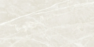 Керамогранит Prissmacer Fior Di Bosca Sand Matt 60x120
