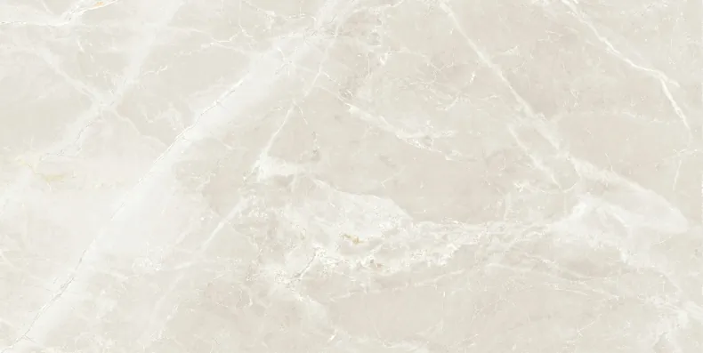 Керамогранит Prissmacer Fior Di Bosca Sand Matt 60x120