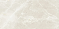 Керамогранит Prissmacer Fior Di Bosca Sand Matt 60x120