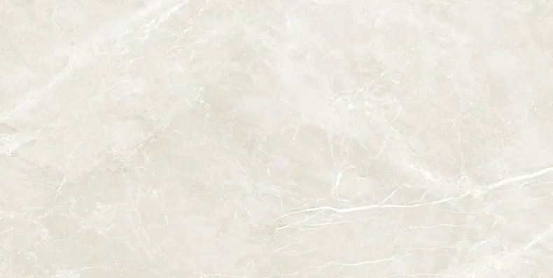Керамогранит Prissmacer Fior Di Bosca Sand Matt 60x120