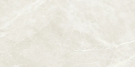 Керамогранит Prissmacer Fior Di Bosca Sand Matt 60x120
