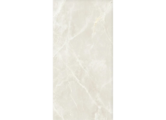 Керамогранит Prissmacer Fior Di Bosca Sand Matt 60x120