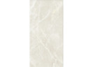 Керамогранит Prissmacer Fior Di Bosca Sand Matt 60x120