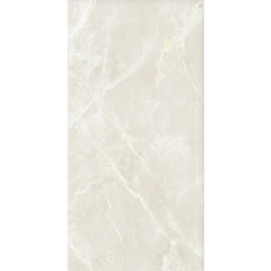 Керамогранит Prissmacer Fior Di Bosca Sand Matt 60x120