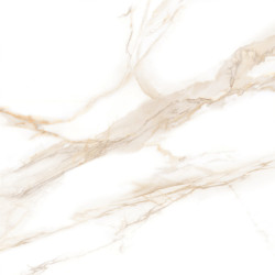 Керамогранит LCM 6060SAC11P Sandy Carrara 60x60