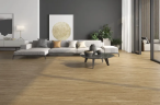Керамогранит Prissmacer Alessandria Camel 19.5x120