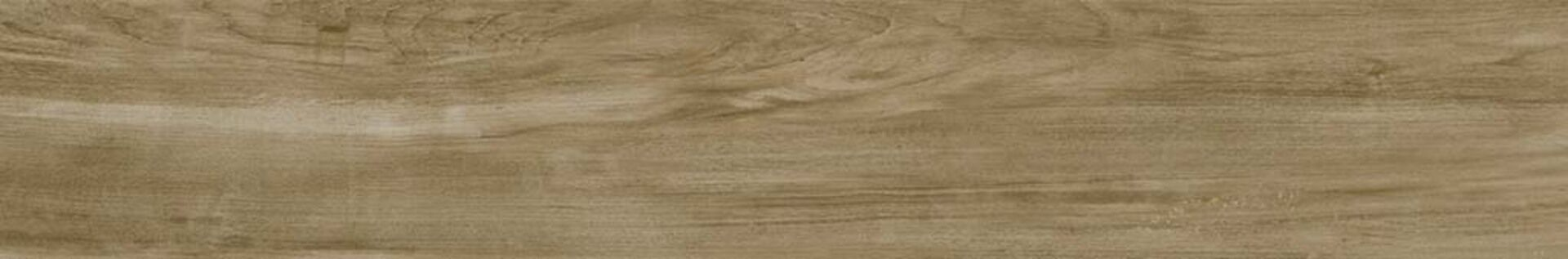 Керамогранит Prissmacer Alessandria Camel 19.5x120