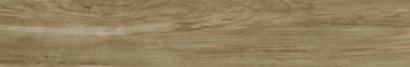 Керамогранит Prissmacer Alessandria Camel 19.5x120