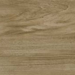Керамогранит Prissmacer Alessandria Camel 19.5x120